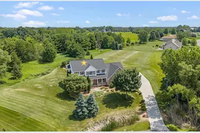 2756 Amethyst Court, Green Bay, WI 54311 - Photo 65