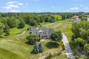 2756 Amethyst Ct, Green Bay, WI 54311 - Photo 65