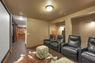 2756 Amethyst Court, Green Bay, WI 54311 - Photo 51