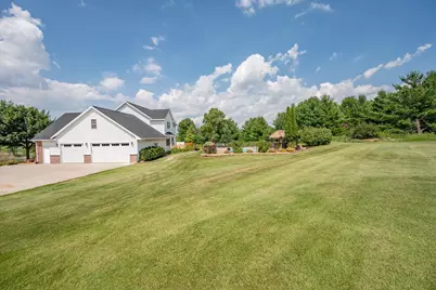 2756 Amethyst Court, Green Bay, WI 54311 - Photo 61