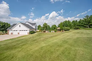 2756 Amethyst Ct, Green Bay, WI 54311 - Photo 61