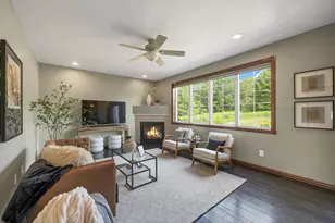 2756 Amethyst Ct, Green Bay, WI 54311 - Photo 19