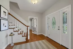 2756 Amethyst Ct, Green Bay, WI 54311 - Photo 11