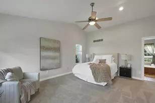 2756 Amethyst Ct, Green Bay, WI 54311 - Photo 29