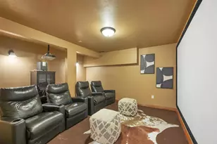 2756 Amethyst Ct, Green Bay, WI 54311 - Photo 53