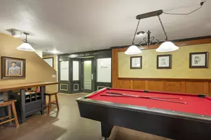 2756 Amethyst Ct, Green Bay, WI 54311 - Photo 47