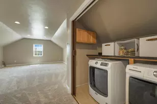 2756 Amethyst Ct, Green Bay, WI 54311 - Photo 35