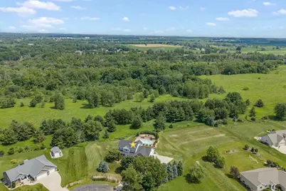 2756 Amethyst Court, Green Bay, WI 54311 - Photo 63