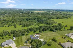 2756 Amethyst Ct, Green Bay, WI 54311 - Photo 63