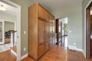 2756 Amethyst Ct, Green Bay, WI 54311 - Photo 23