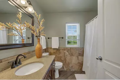 2756 Amethyst Court, Green Bay, WI 54311 - Photo 33
