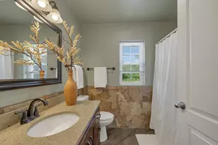 2756 Amethyst Ct, Green Bay, WI 54311 - Photo 33