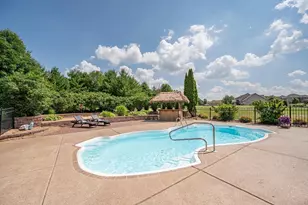 2756 Amethyst Ct, Green Bay, WI 54311 - Photo 9