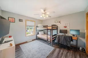 206 Donovan Cir, Rosendale, WI 54974 - Photo 11