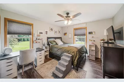 206 Donovan Circle, Rosendale, WI 54974 - Photo 13