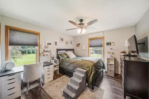 206 Donovan Cir, Rosendale, WI 54974 - Photo 13