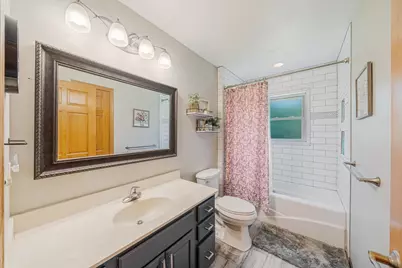 206 Donovan Circle, Rosendale, WI 54974 - Photo 15