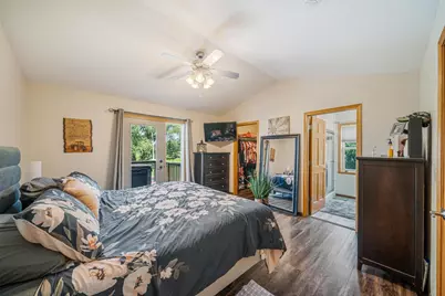206 Donovan Circle, Rosendale, WI 54974 - Photo 17
