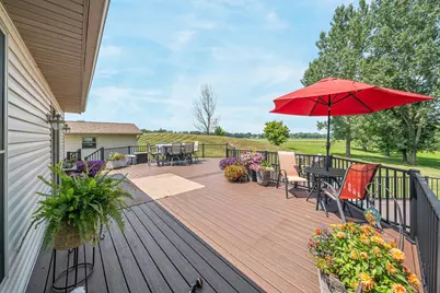 206 Donovan Circle, Rosendale, WI 54974 - Photo 39