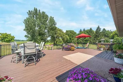 206 Donovan Circle, Rosendale, WI 54974 - Photo 33