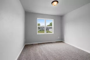 Apple Blossom Dr, Hilbert, WI 54129 - Photo 13