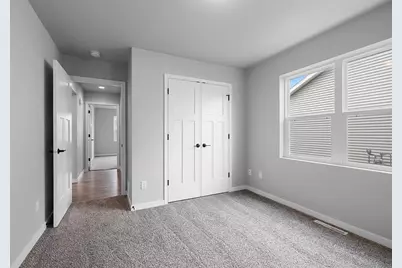 Apple Blossom Drive, Hilbert, WI 54129 - Photo 17