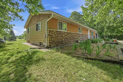 N3660 9th Avenue, Hancock, WI 54943 - Photo 37