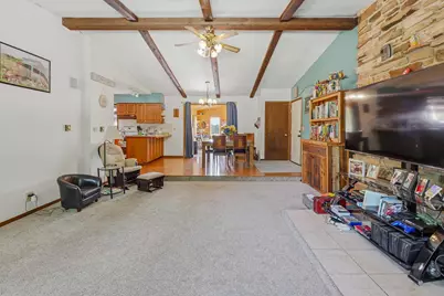 N3660 9th Avenue, Hancock, WI 54943 - Photo 7