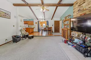N3660 9th Ave, Hancock, WI 54943 - Photo 7