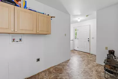 N3660 9th Avenue, Hancock, WI 54943 - Photo 15