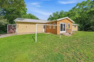 N3660 9th Ave, Hancock, WI 54943 - Photo 31
