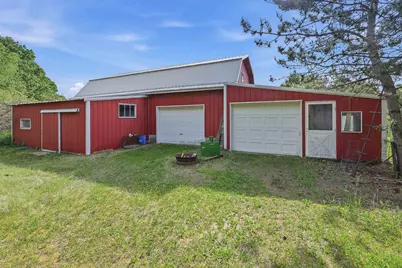 N3660 9th Avenue, Hancock, WI 54943 - Photo 35