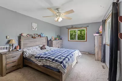 N3660 9th Avenue, Hancock, WI 54943 - Photo 17