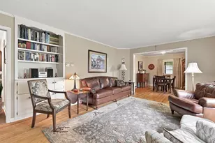 854 E Cecil St, Neenah, WI 54956 - Photo 11