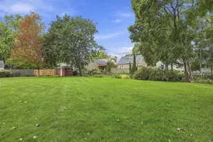 854 E Cecil St, Neenah, WI 54956 - Photo 37
