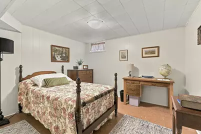 854 E Cecil Street, Neenah, WI 54956 - Photo 29