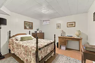 854 E Cecil St, Neenah, WI 54956 - Photo 29