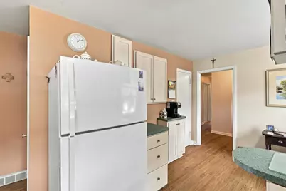 854 E Cecil Street, Neenah, WI 54956 - Photo 15