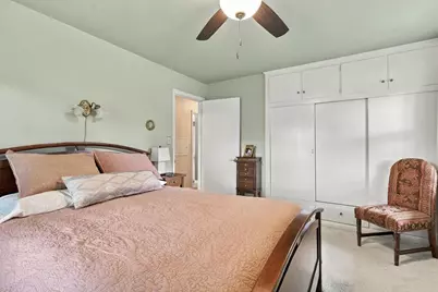 854 E Cecil Street, Neenah, WI 54956 - Photo 21
