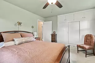 854 E Cecil St, Neenah, WI 54956 - Photo 21