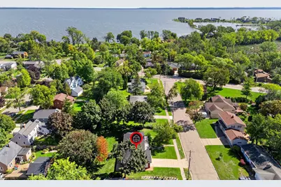 854 E Cecil Street, Neenah, WI 54956 - Photo 47