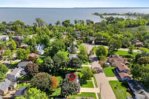 854 E Cecil St, Neenah, WI 54956 - Photo 47