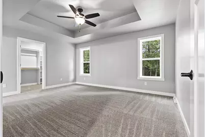 482 High Ridge Trail, Pulaski, WI 54162 - Photo 23