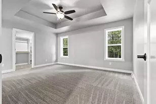 482 High Ridge Trl, Pulaski, WI 54162 - Photo 23