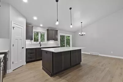482 High Ridge Trail, Pulaski, WI 54162 - Photo 15