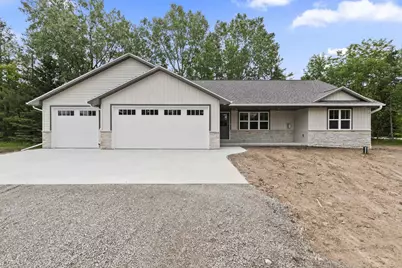 482 High Ridge Trail, Pulaski, WI 54162 - Photo 41