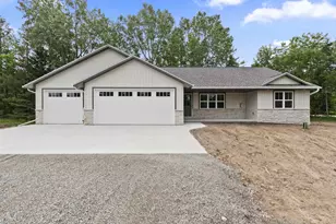 482 High Ridge Trl, Pulaski, WI 54162 - Photo 41