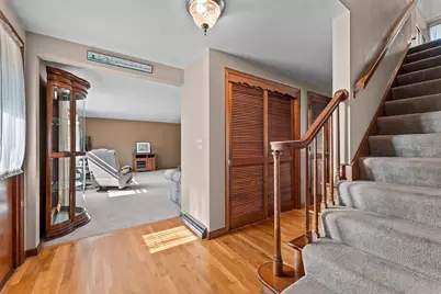 506 Pine Terrace, Green Bay, WI 54303 - Photo 19