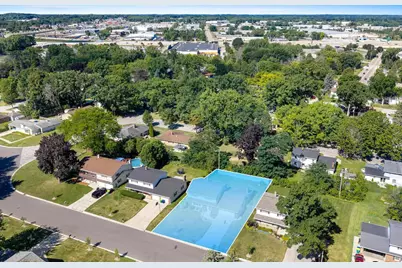 506 Pine Terrace, Green Bay, WI 54303 - Photo 17