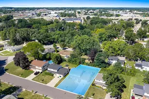506 Pine Terrace, Green Bay, WI 54303 - Photo 17